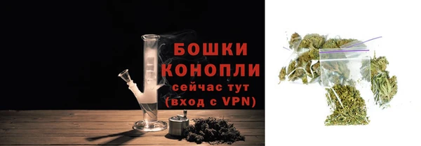 трава Мегион