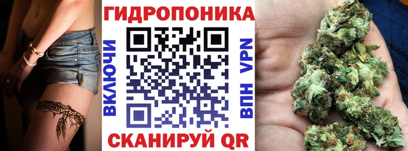 что такое   ОМГ ОМГ рабочий сайт  Бошки марихуана LSD WEED  Болохово 