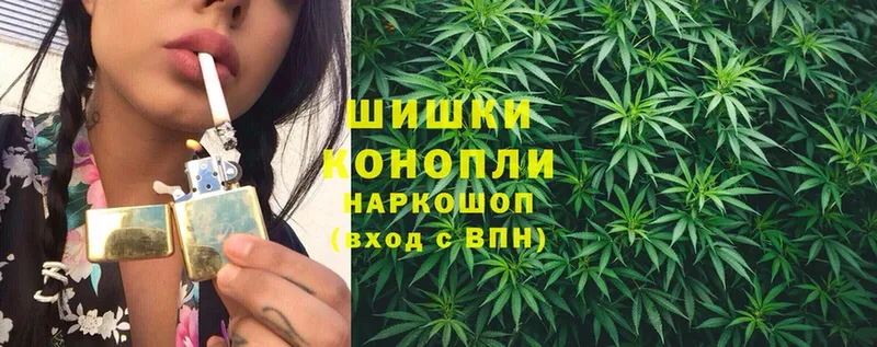 МАРИХУАНА SATIVA & INDICA  цены   Болохово 